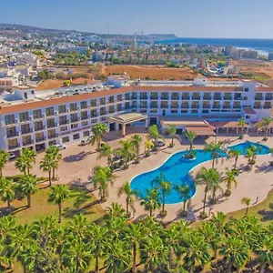 Anmaria & Hotel Ajia Napa