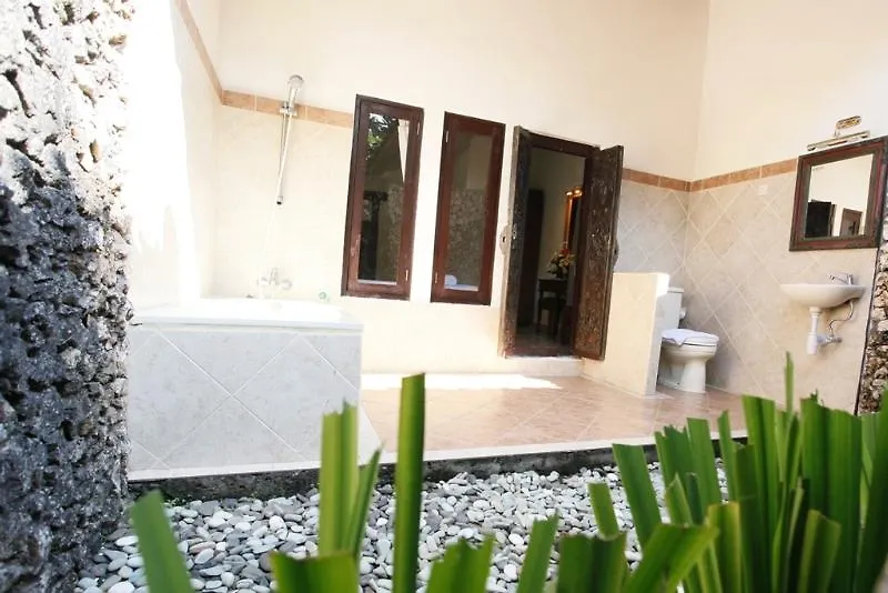 Ida Inn Кута 3*,  Индонезия