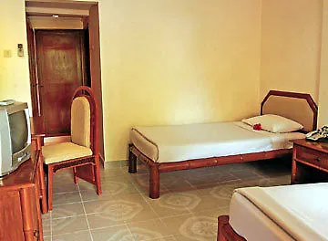 Ida Inn Кута 3*,  Индонезия
